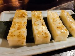 -南京大牌档(人民广场店)
