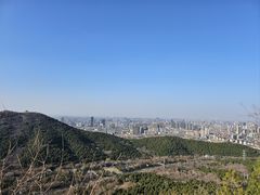 -佛慧山