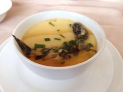 iphone_upload_pic-渭塘酒家(生态园店)