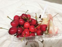 -盒马鲜生(财富中心店)
