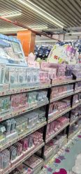 -柏诗精品玩具文具(麻布店)