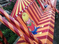 -广州都市观光巴士(粤陶巴)