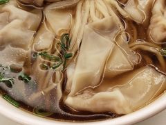 -冶春茶社(官园桥店)