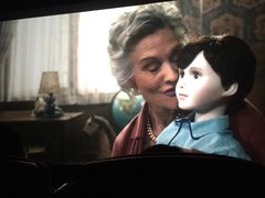 -UME影城(安贞DTS:X店)