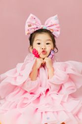 -SHELLSHINEkids山上儿童摄影(天邑澜山店)