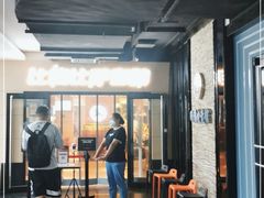 -比格比萨自助(宋家庄店)