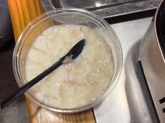 -古彭7只羊·招牌白串·碳锅羊肉旗舰店