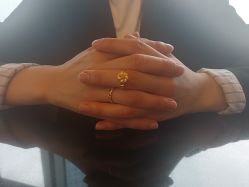 -潮宏基(大商新玛特店)