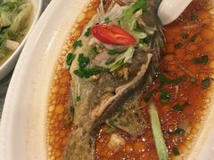 -六婶西关小厨(光塔路店)