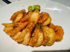 -四季民福烤鸭店(故宫店)