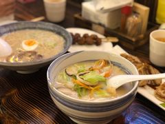 -杰J.w.m深夜食堂 厚杰居酒屋(淮海街商业街店)