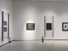 -四川美术学院美术馆