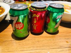 -明城饭店(万科九都荟店)