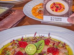 -和牛食堂•BISTRO(广州首店)