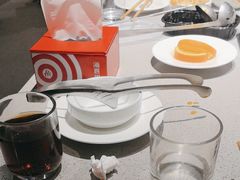 -海底捞火锅(太原南站店)