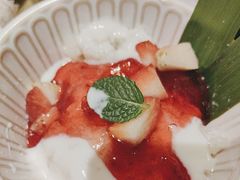 -那时新疆·若羌(经纬汇店)