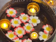 -菩泰·泰式草本按摩SPA(国大城市广场店)