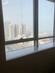 -养月堂中医养生月子会所(中心妇产店)