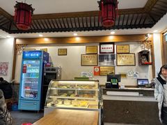 -夏家合汁(天润花园小区店)