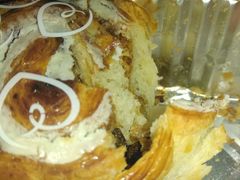 红糖核桃-好利来(四惠店)