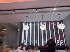 -香港深仔记茶餐厅(东门店)