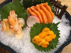 -八间(合生汇店)