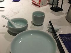 -董鲁烤鸭(建和街店)