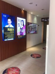 -天津伊美尔医疗整形美容专科医院