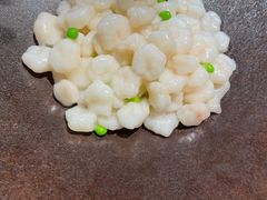 -苏帮袁Sue Cuisine(南开大悦城店)