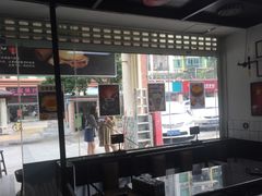 -No.1猪扒包(南坑店)