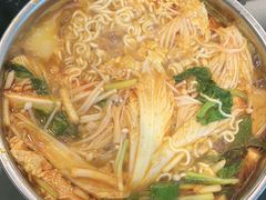-贵阳味道(未来方舟店)