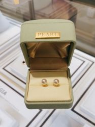 点击看大图 -Cindy Jewelry·钻戒·彩色宝石