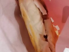 -西少爷(五道口店)