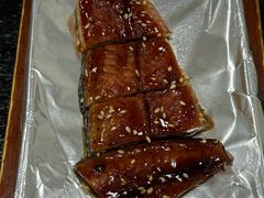 -松坂屋日料自助(长城路店)