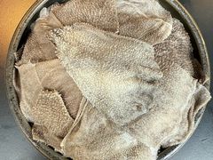 -生如夏花泰式火锅(西村黑金店)