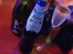 -胡桃里音乐酒馆(石家庄店)