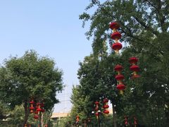 -丰台花园