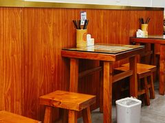 -杨大叔爱面子·四川小吃(岗头店)