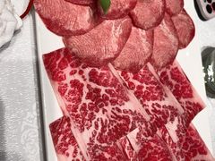 -行家海鲜火锅酒家(静安寺店)