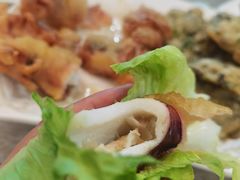 -南方毅源大酒店(广州番禺长隆南村万博地铁站店)