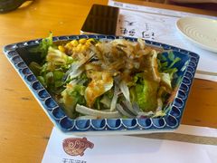 -天正河鲀·河豚亭(大连店)