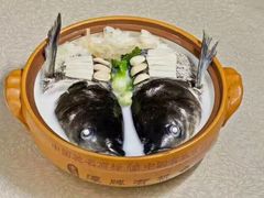 -千岛湖品鱼馆(钓鱼岛店)