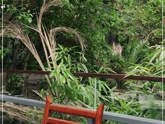 -云境生态园(红谷滩店)