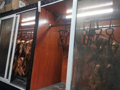 门面-徐记正宗北京烤鸭(北京东路总店)