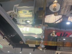 -火啫啫·粤式啫啫煲(南通首店)