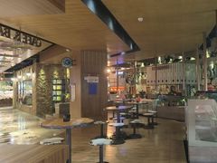 -K+PARTY连锁KTV(盈锋广场店)