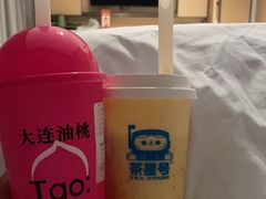 -大连熟食品交易中心