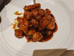 -阿露佳·舌尖上的安吉菜