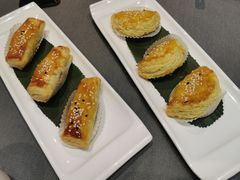-采蝶轩