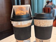-荣小馆(安达仕店)